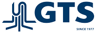 GTS Trasporti logo